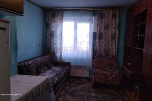 Долгосрочная аренда комнаты, Винница, р‑н. Киевская, Гонты переулок