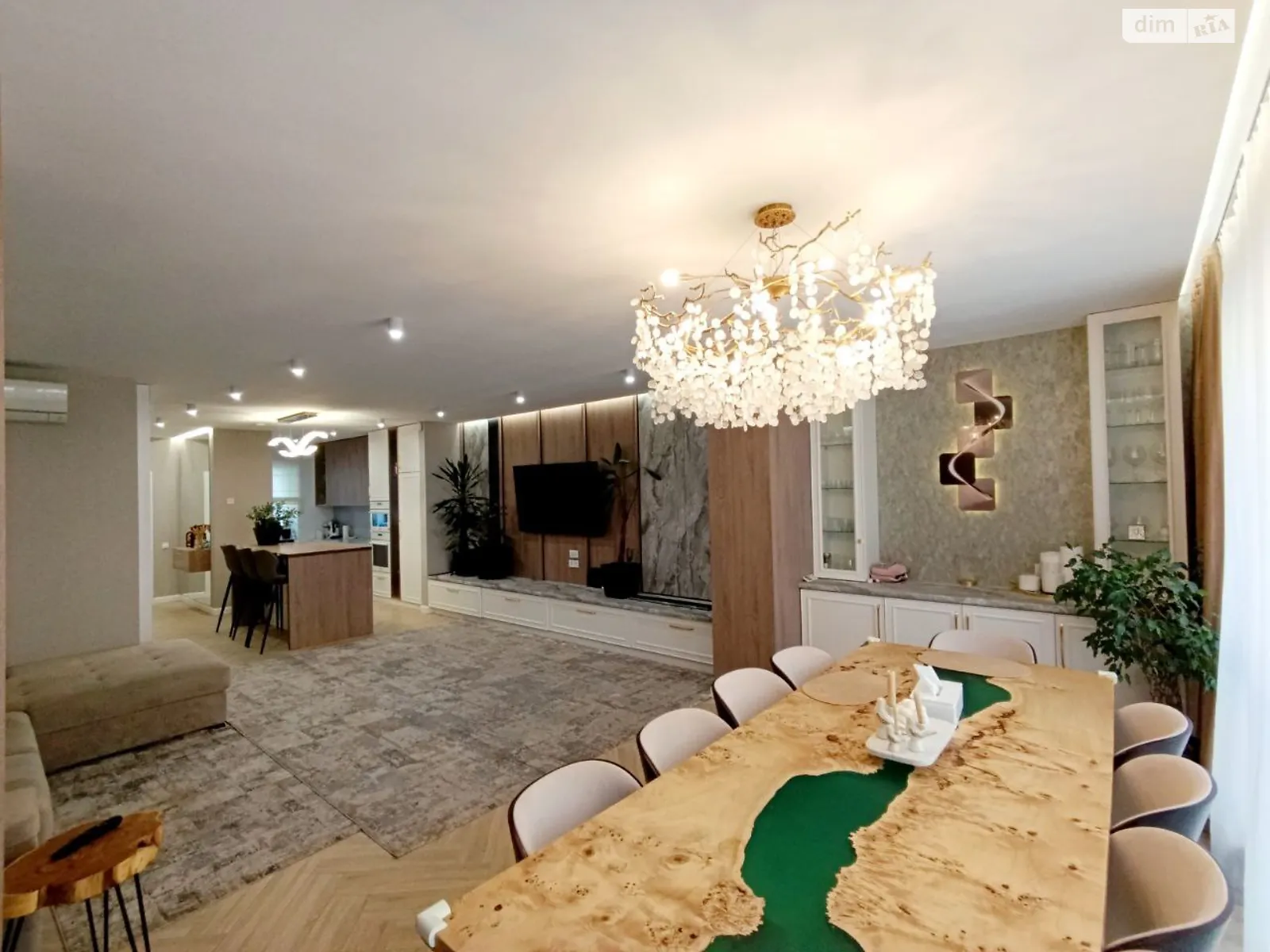 вул. Садова Дивокрай Хмельницький, цена: 309000 $ - фото 1