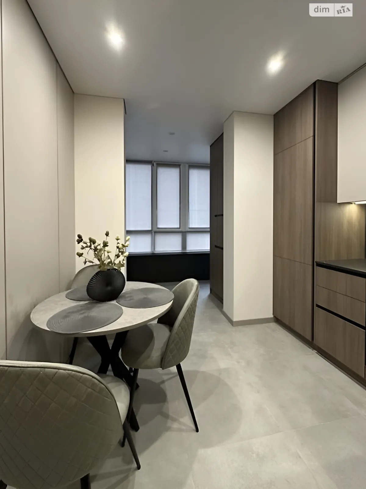 Продается 1-комнатная квартира 46 кв. м в Житомире, цена: 87000 $ - фото 1