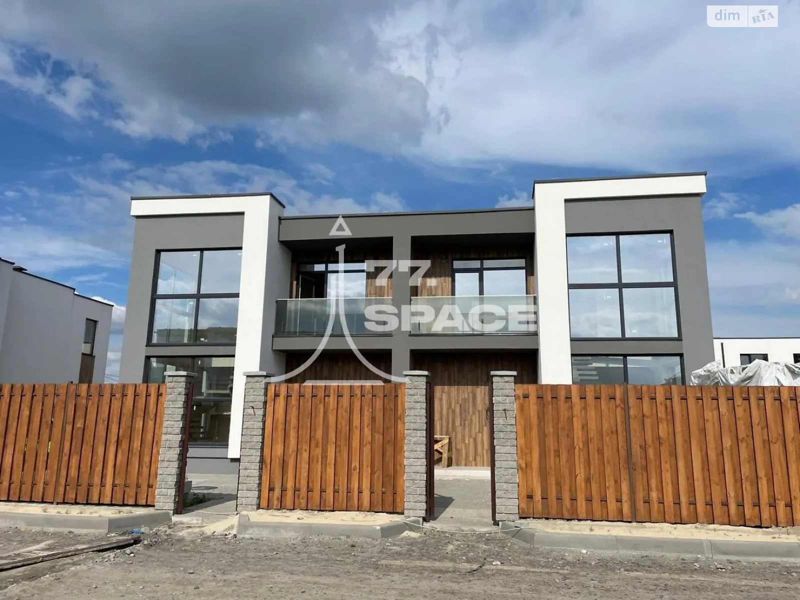 вул. Івана Федорова Дарницький Київ, цена: 115000 $ - фото 1
