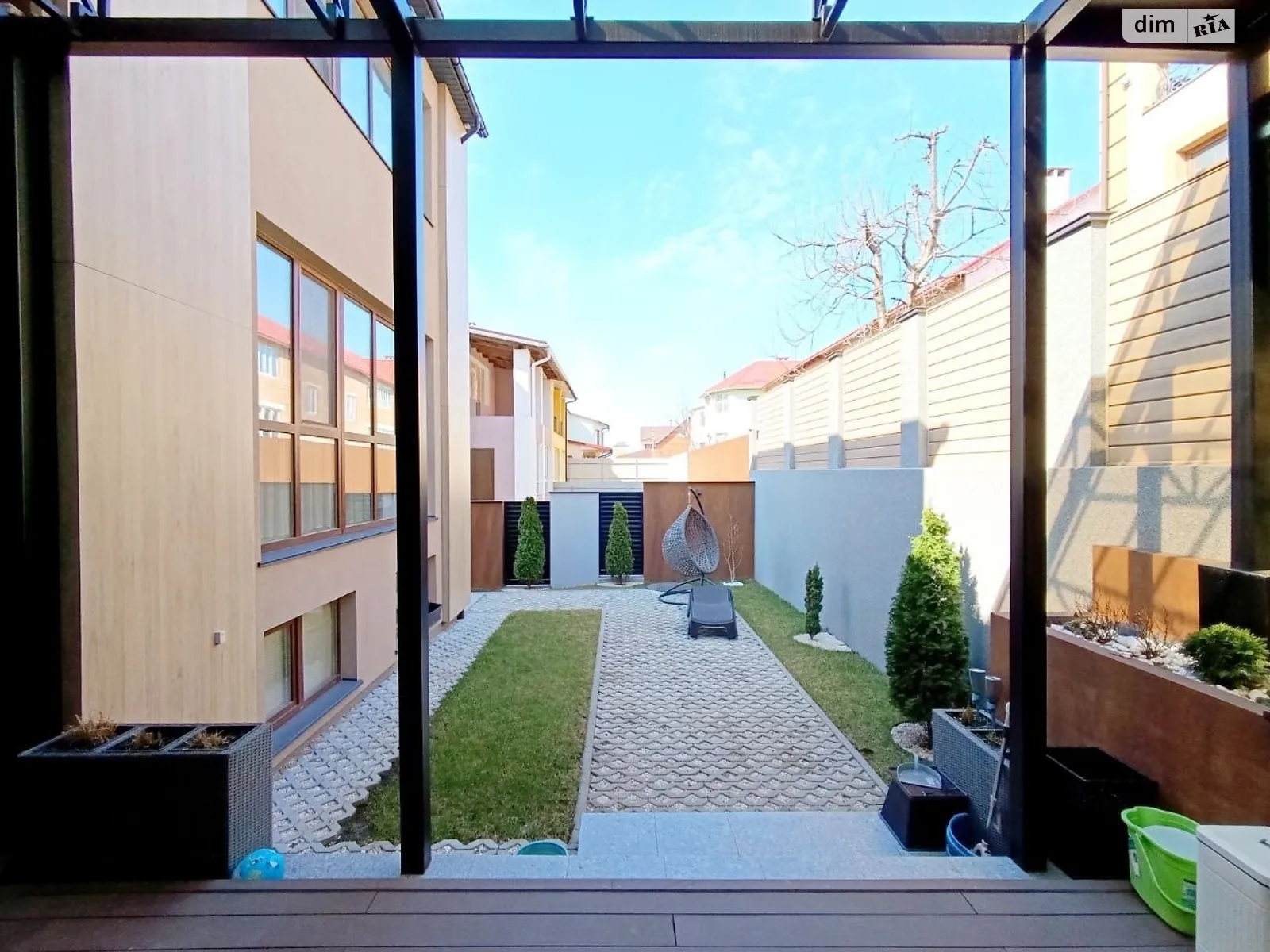 ул. Садовая, 2/1Г Дивокрай Хмельницкий, цена: 297000 $ - фото 1