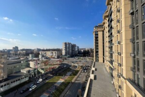Продаж квартири, Вінниця, р‑н. Вишенька, Космонавтів проспект, буд. 49
