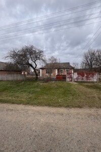 Продажа участка под жилую застройку, Винницкая, Селище (Тывров), Шевченко улица