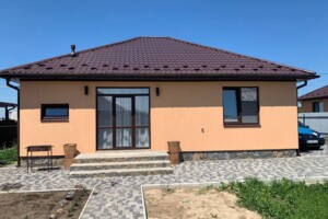 Продажа дома, Винницкая, Якушинцы