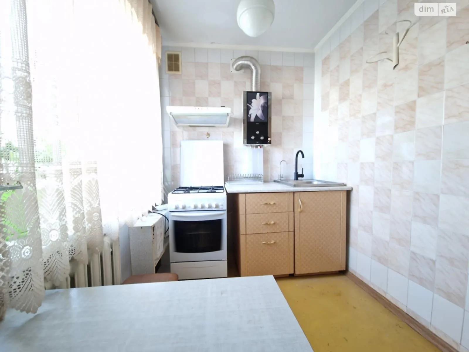 Продається 2-кімнатна квартира 61 кв. м у Миколаєві - фото 1