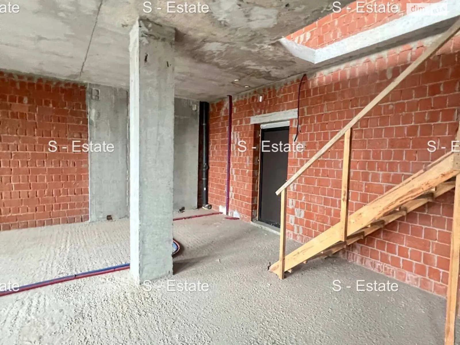 Продается 4-комнатная квартира 118.9 кв. м в Харькове, ул. Сокольническая, 26 - фото 1