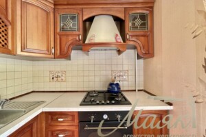 Продажа квартиры, Запорожье, р‑н. Коммунарский, Космическая улица, дом 99