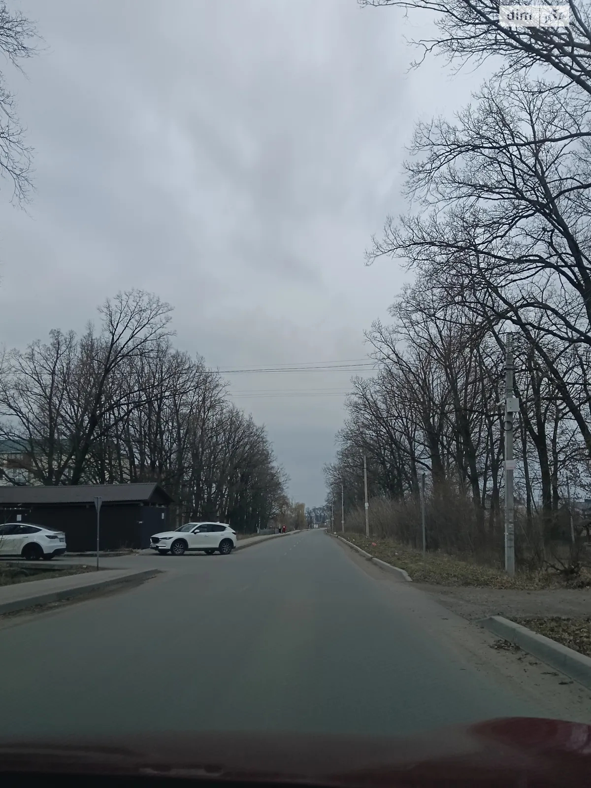 Агрономічне, цена: 12500 $ - фото 1