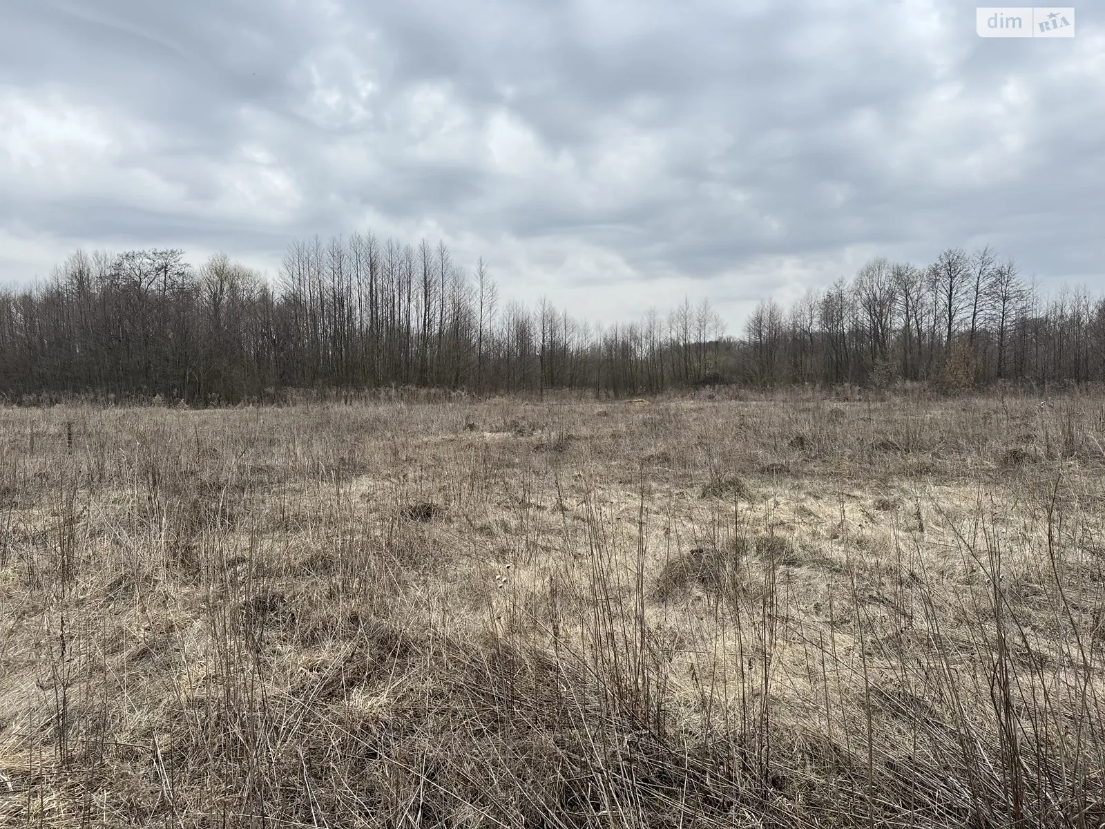 Продається земельна ділянка 6 соток у Вінницькій області, цена: 12500 $ - фото 1