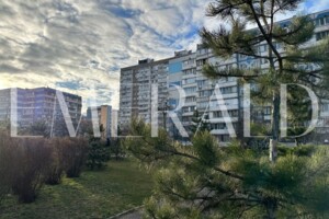 Продажа квартиры, Киев, р‑н. Троещина, Червоной Калины (Маяковского Владимира) проспект, дом 23