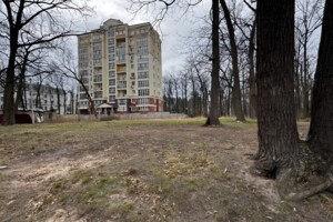 Продаж землі комерційного призначення, Київська, Ірпінь, р‑н. Ірпінь, Університетська (Карла Маркса) вулиця