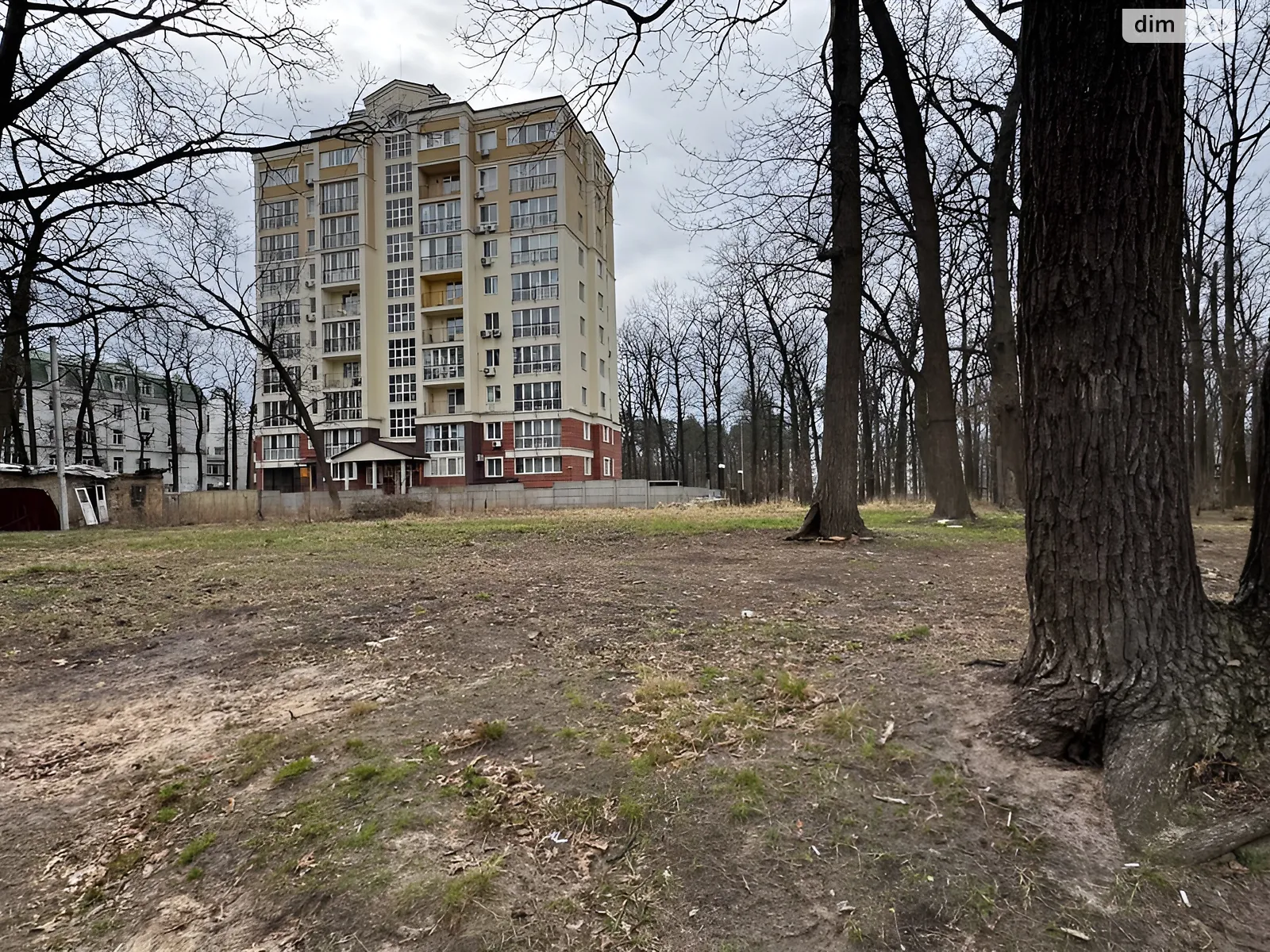 Продається земельна ділянка 10 соток у Київській області, цена: 190000 $ - фото 1