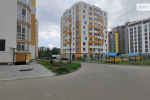 Продаж квартири, Львів, р‑н. Площа Ринок, вул. Величковського, буд. 11