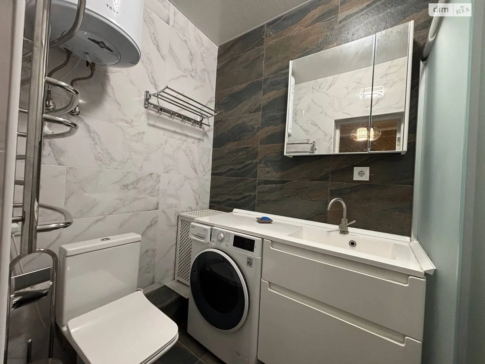 Николаевская дор., 132А Пересыпский Одесса, цена: 69500 $ - фото 1