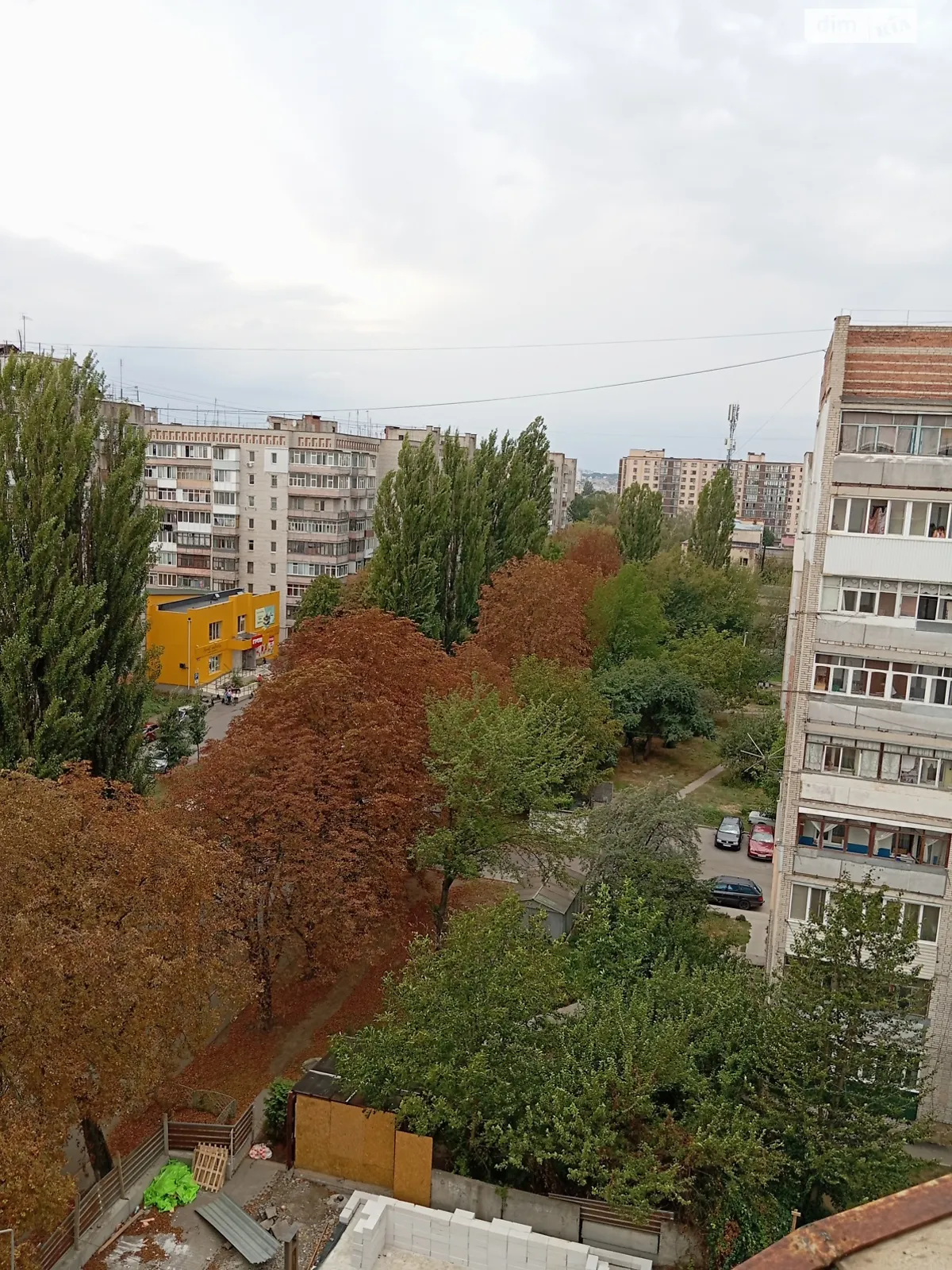 Продається 4-кімнатна квартира 94.4 кв. м у, цена: 78000 $ - фото 1