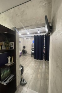 Продажа офисного помещения, Одесская, Таирово, 40-летия Победы улица