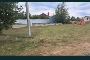Купить землю под застройку в Винницкой области