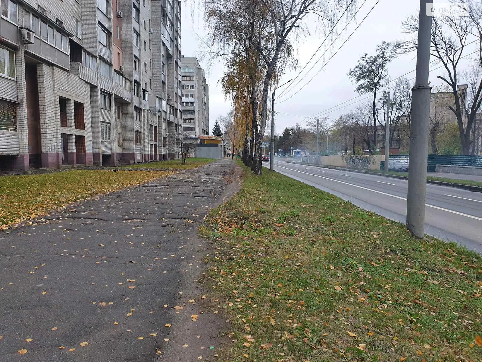 Продается объект сферы услуг 152 кв. м в 9-этажном здании, цена: 35000 $ - фото 1