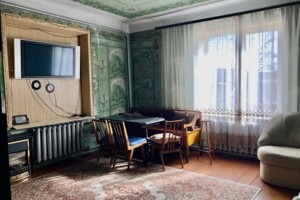 Продаж будинку, Тернопільська, Біла (Тернопіль)