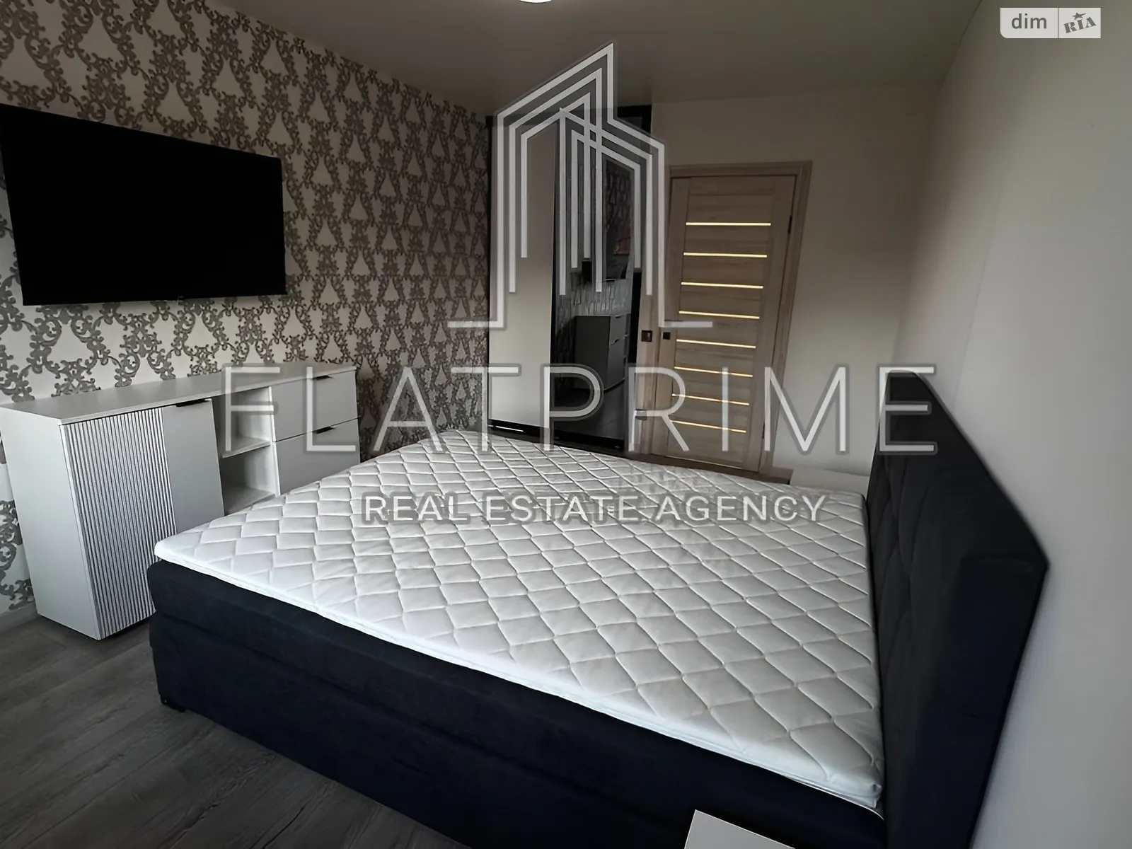 Продается 3-комнатная квартира 61.6 кв. м в Киеве, цена: 113000 $ - фото 1