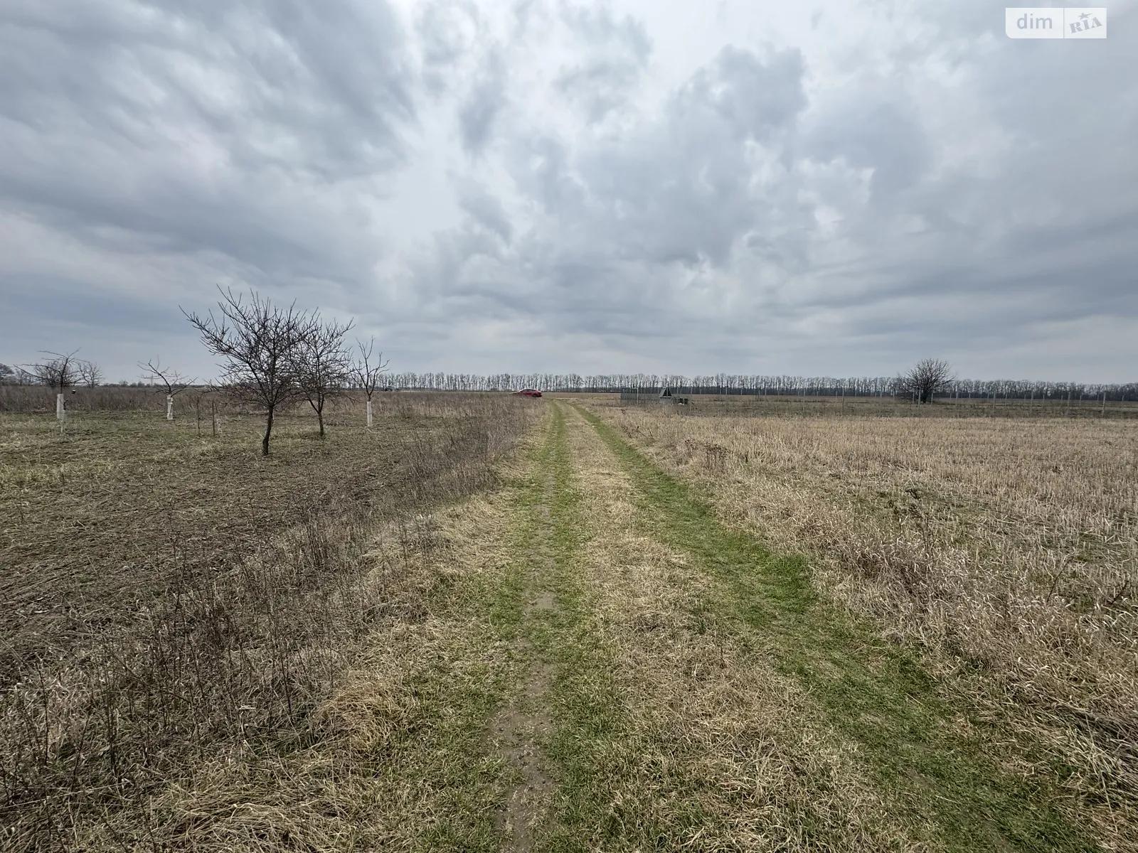 Продається земельна ділянка 10 соток у Вінницькій області, цена: 21000 $ - фото 1