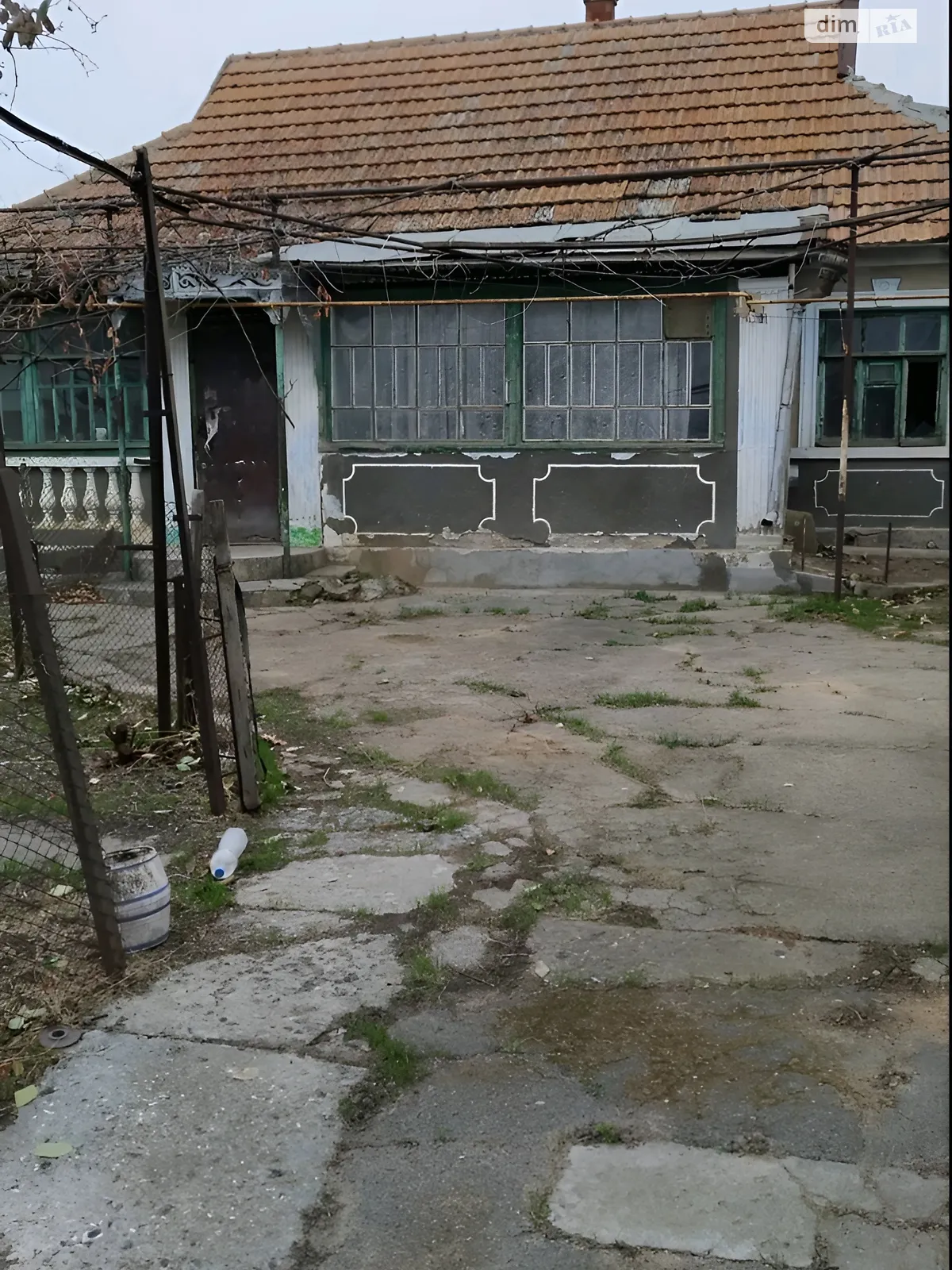 ул. Центральная Егоровка, цена: 16000 $ - фото 1