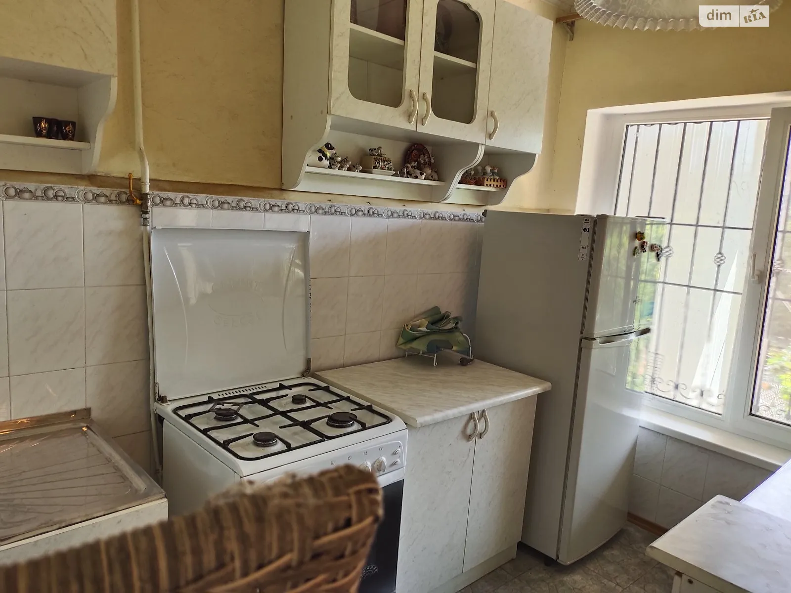 масив Кинбурн Совіньйон Одеса, цена: 105000 $ - фото 1