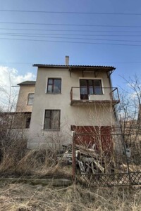 Продаж будинку, Тернопільська, Підгороднє, Барвінок масив, буд. 32