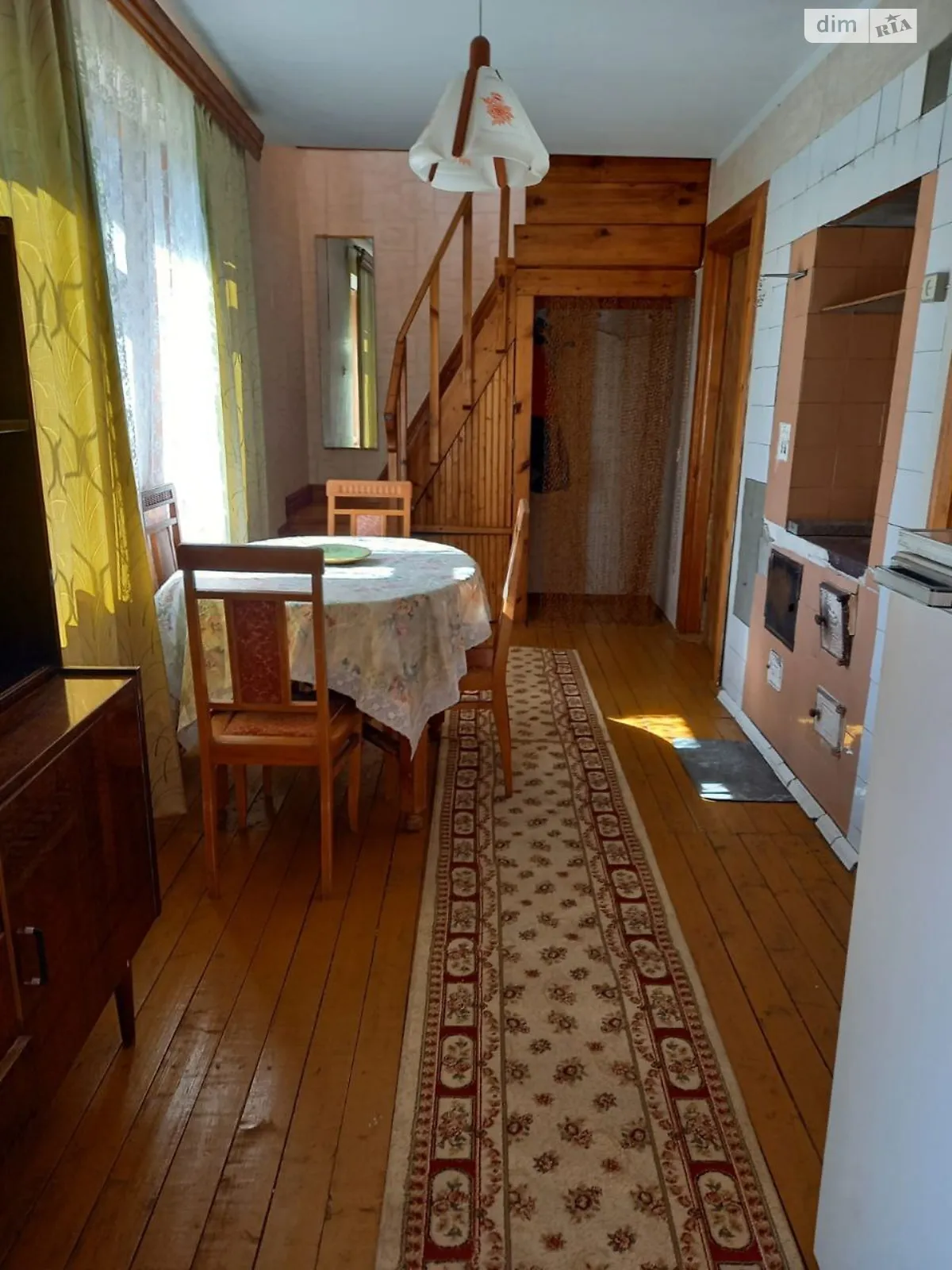 Продается дом на 2 этажа 71.9 кв. м с бассейном, цена: 24000 $ - фото 1