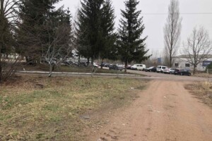 Куплю земельный участок в Житомире без посредников