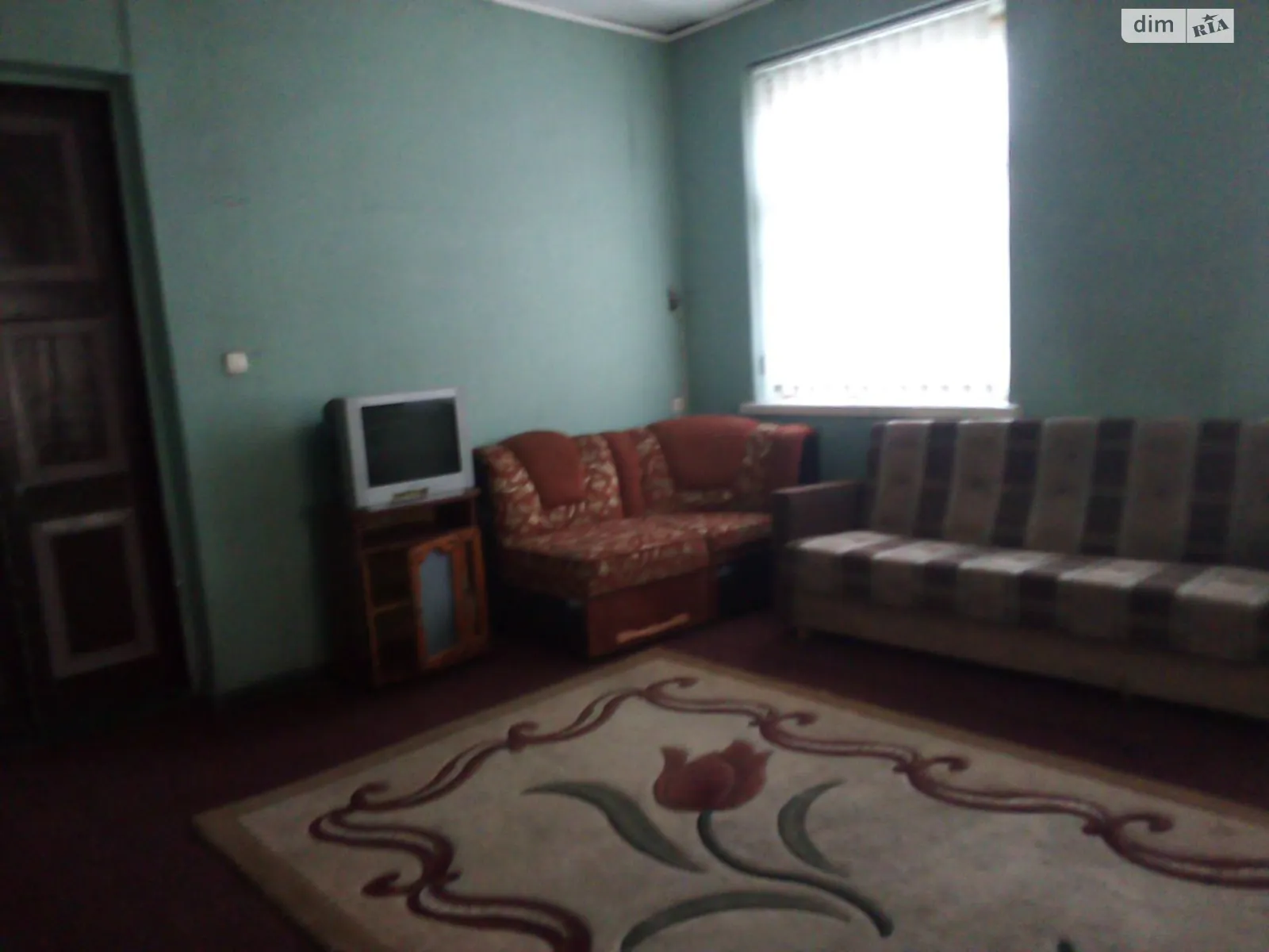 Продается одноэтажный дом 139.6 кв. м с балконом, цена: 25000 $ - фото 1