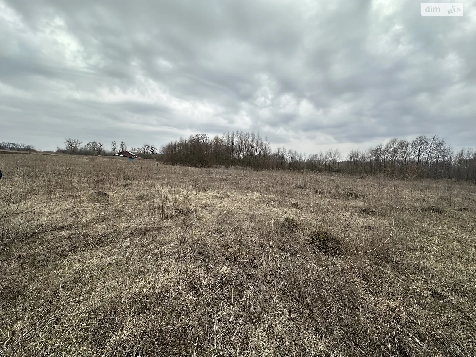 пер. Украинский Агрономичное, цена: 10900 $ - фото 1