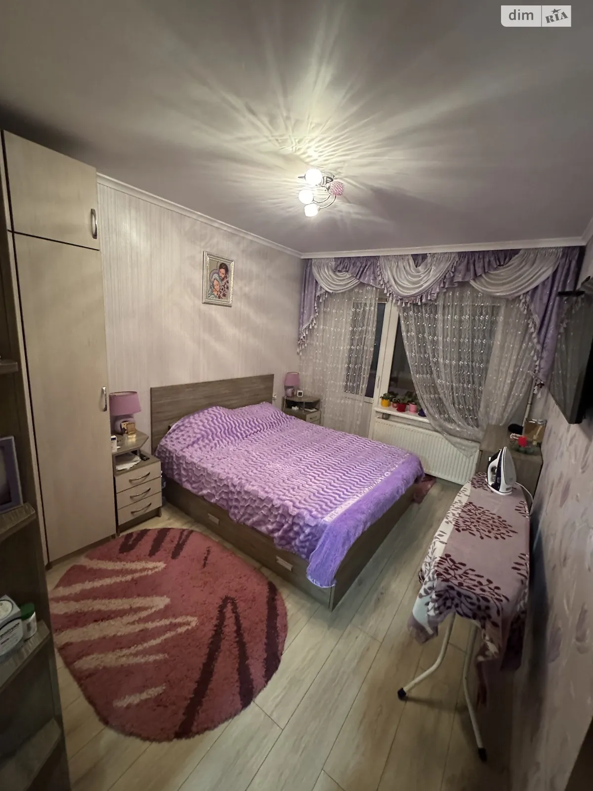 пров. Генерала Мирона Тарнавського, 26 Бам Тернопіль - фото 1