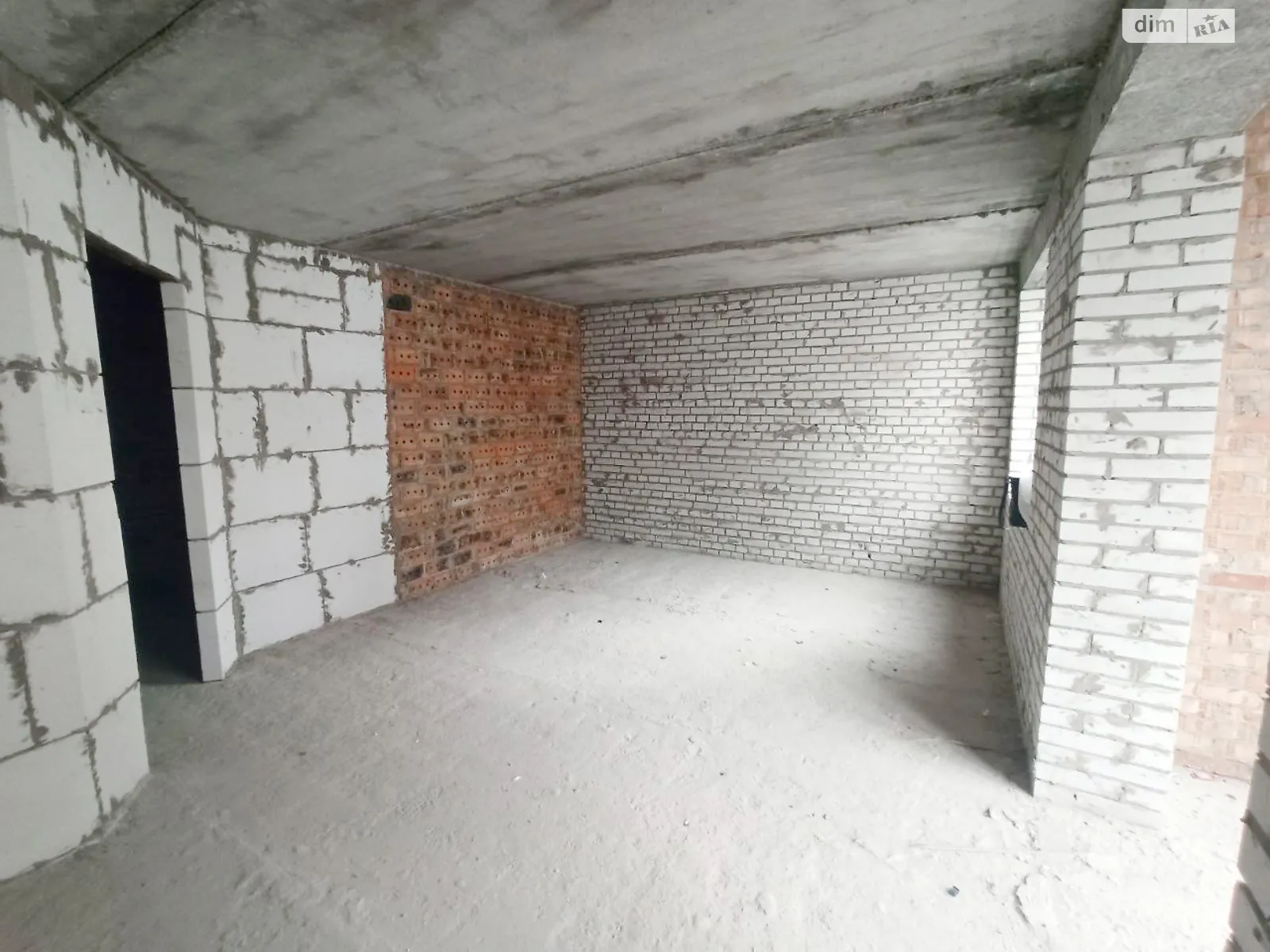 просп. Юности, 16Г Вишенка Винница ЖК Prestige Hall - фото 1