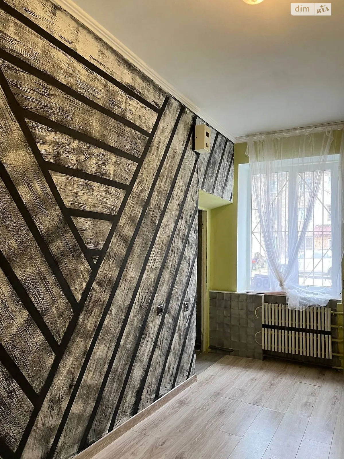 Продається кімната 20 кв. м у Вінниці, цена: 15000 $ - фото 1