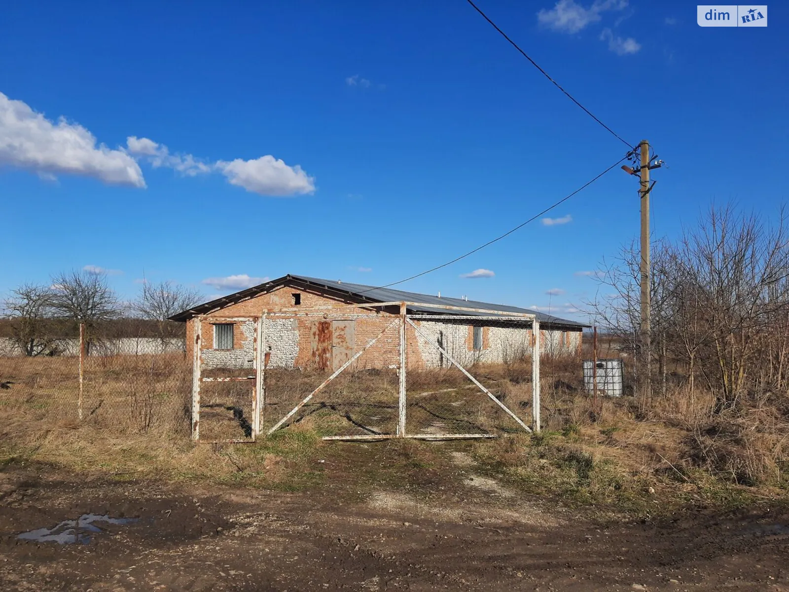 Східна Романівка (Тернопіль), цена: 49000 $ - фото 1
