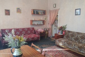 Продажа квартиры, Винница, р‑н. Ближнее замостье, Академика Янгеля улица