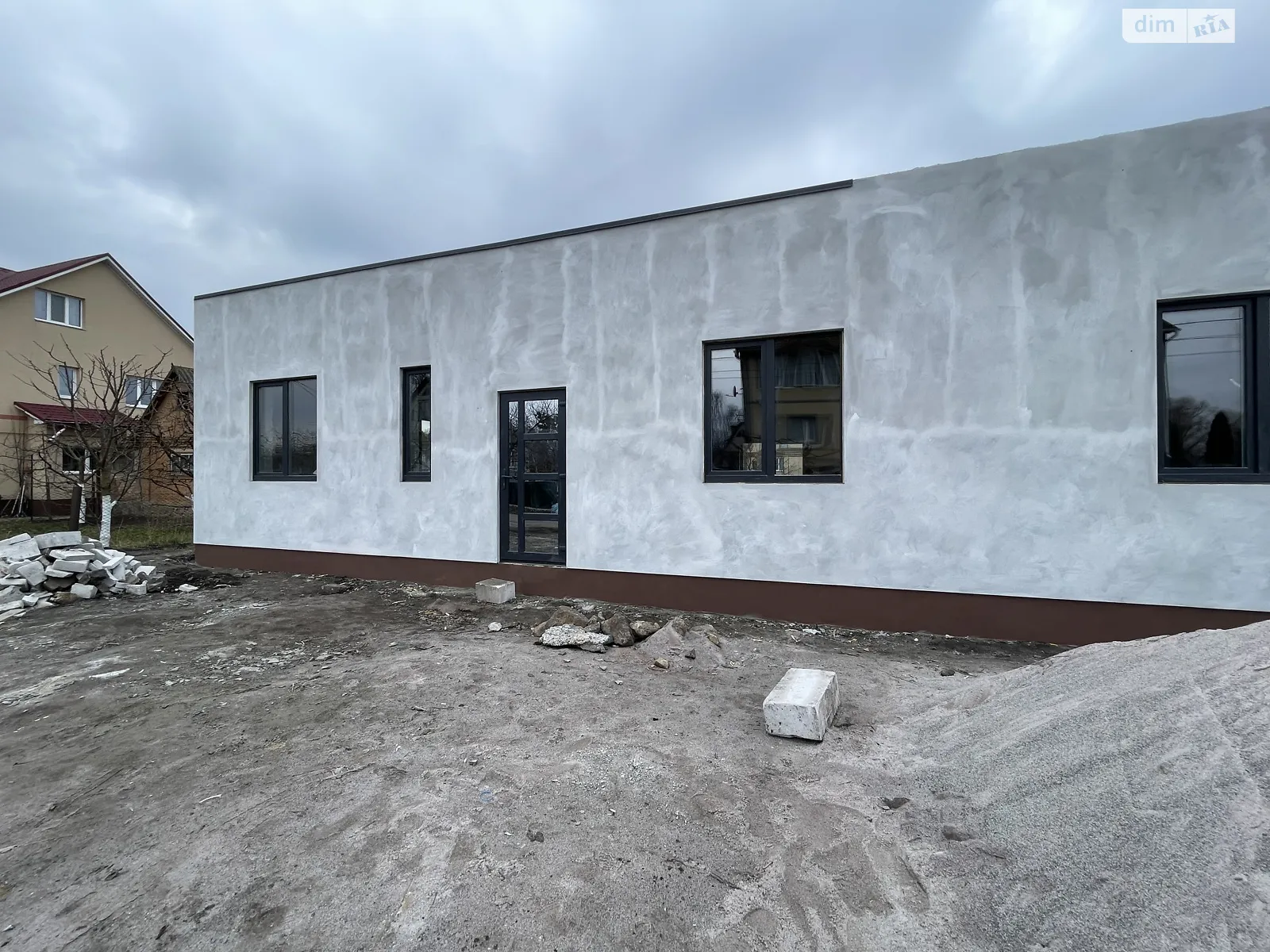 Калиновка, цена: 59500 $ - фото 1
