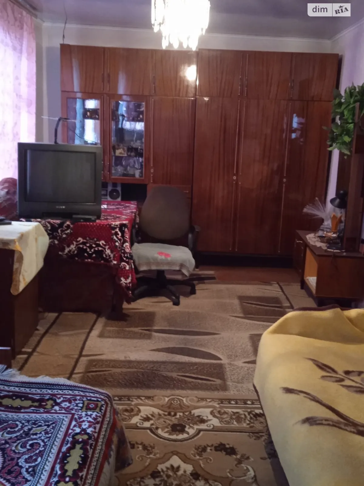 Барське шосе Вінниця, цена: 35000 $ - фото 1