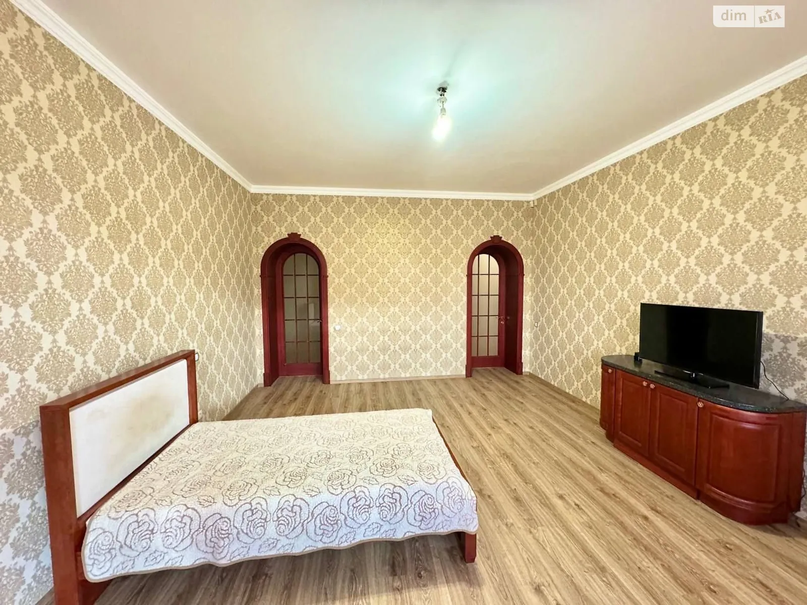 Продається 3-кімнатна квартира 148.9 кв. м у, цена: 156000 $ - фото 1