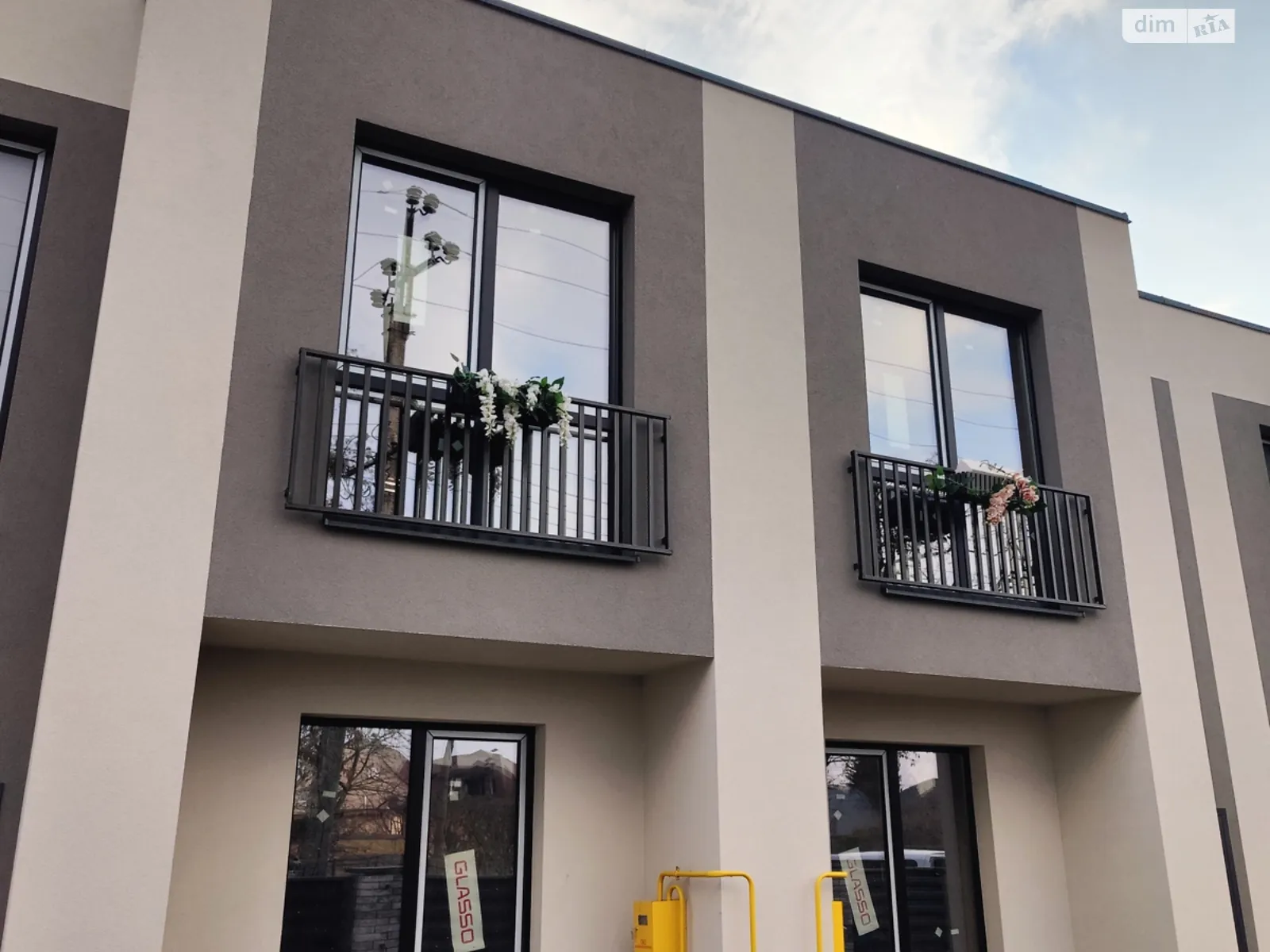 ул. Мирная Зарванцы, цена: 54000 $ - фото 1