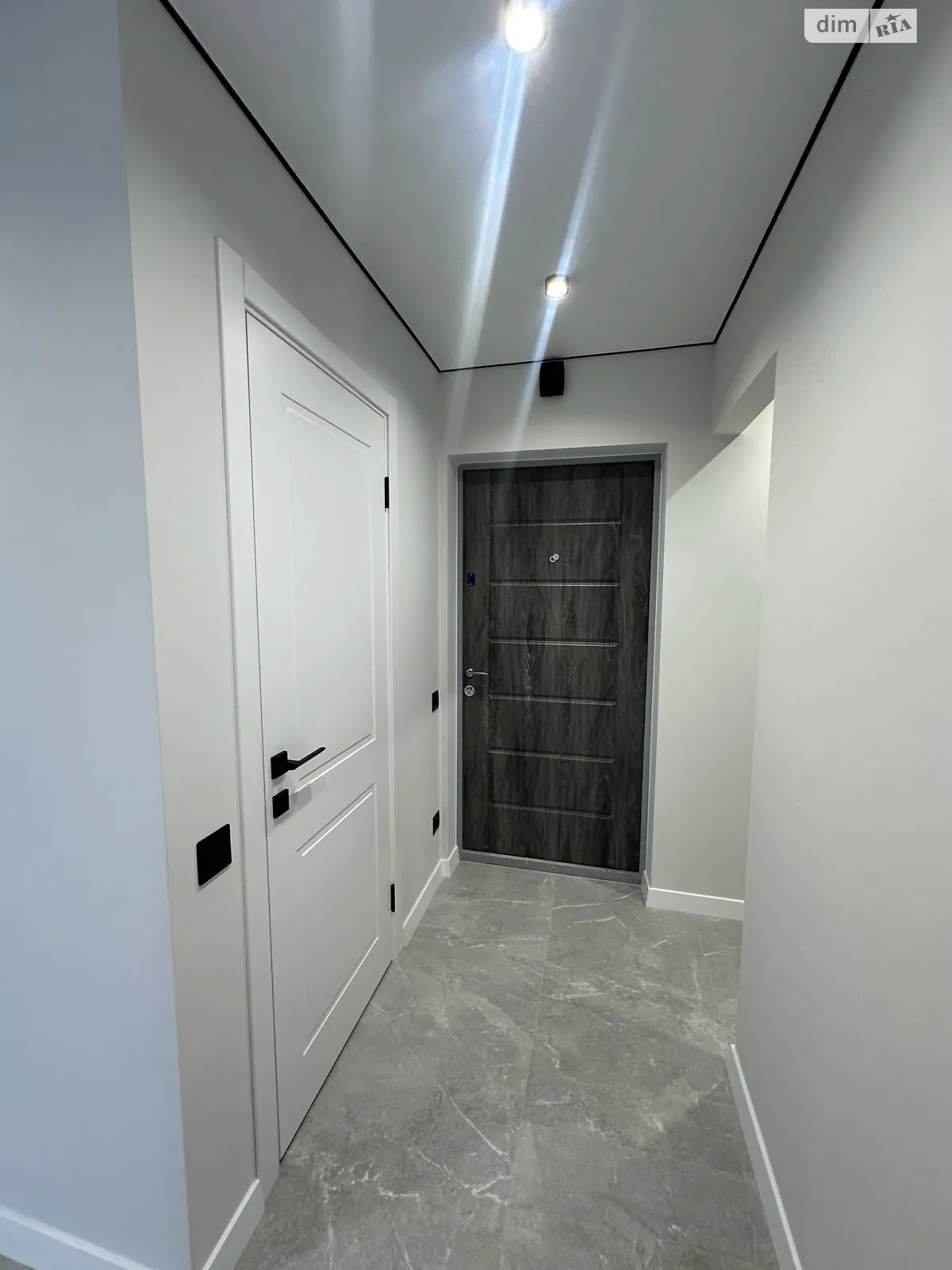 1-комнатная квартира 42 кв. м в Тернополе, цена: 49000 $ - фото 1