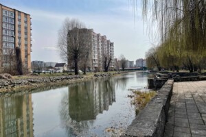 Довгострокова оренда квартири, Хмельницький, р‑н. Старе місто (старий базар), Паркова вулиця, буд. 2