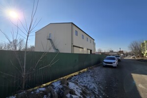 Продаж комерційного приміщення, Хмельницький, р‑н. Виставка, Трудова вулиця, буд. 5/7