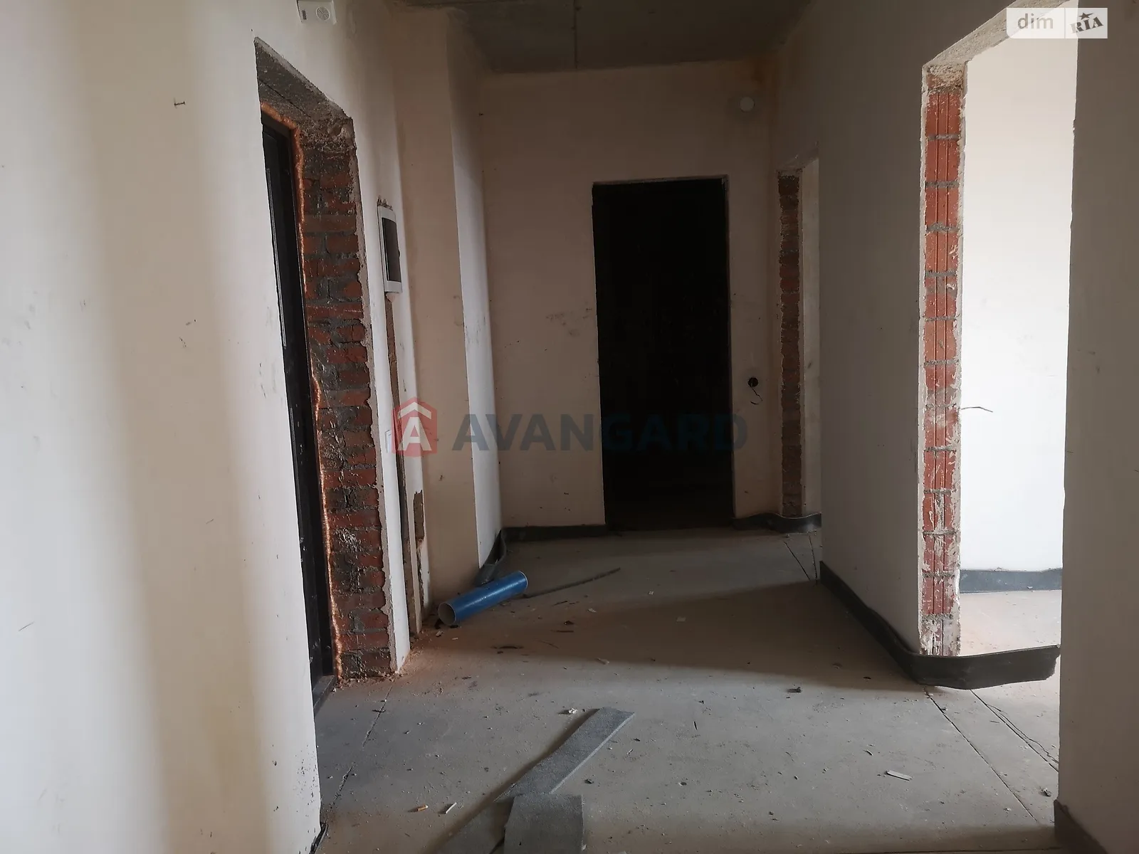 Продается 2-комнатная квартира 65.7 кв. м в Киеве, цена: 77000 $ - фото 1