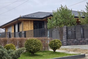 Продажа дома, Винница, р‑н. Пятничаны, ул. Медовая