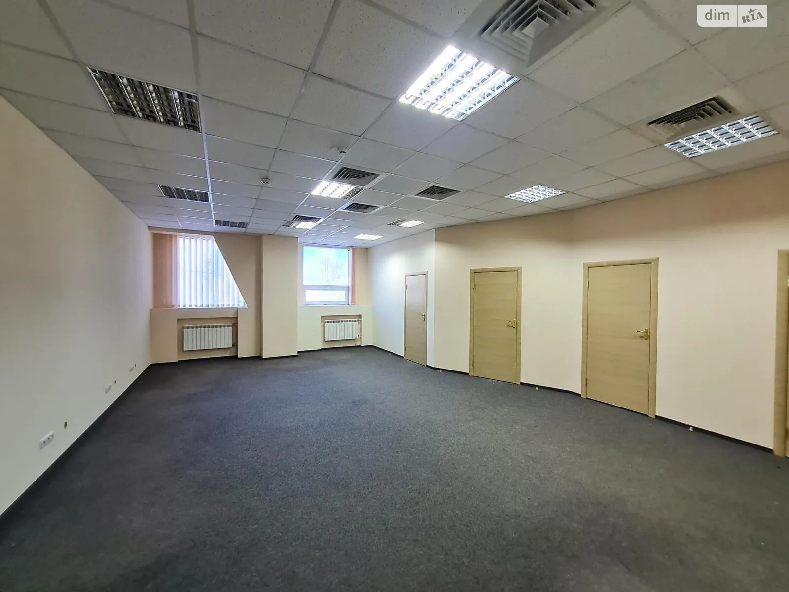 вул. Новокостянтинівська, 13/10 Подільський Київ, цена: 27804 грн - фото 1