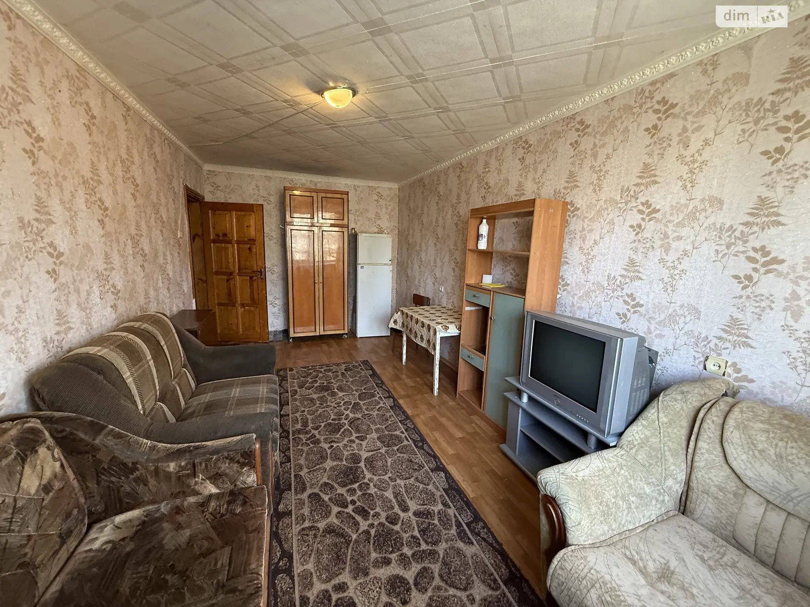 ул. Жолио-Кюри, 34 Поселок Котовского Одесса, цена: 5500 $ - фото 1