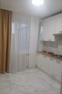 Продажа квартиры, Винница, р‑н. Центр, Степана Бандеры (Льва Толстого) улица, дом 7