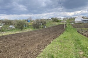 Куплю земельный участок в Тернополе без посредников